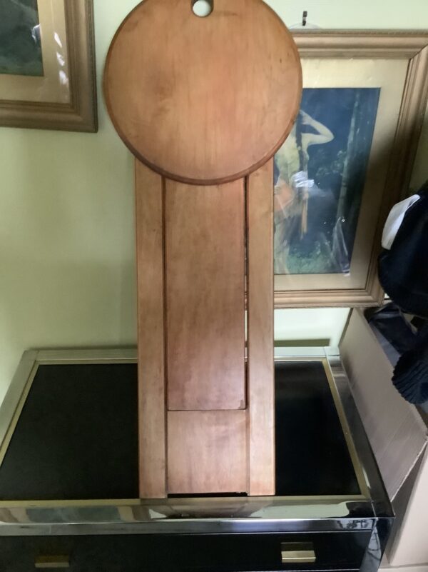1986 Suzy Stool  By Adrian Read - Image 2