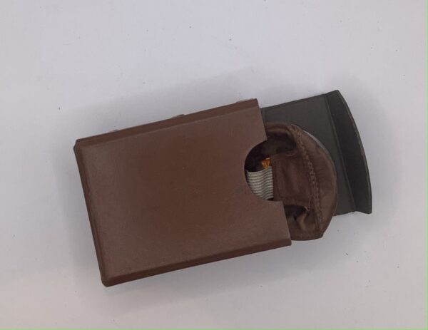 Vintage Flying Goggles - Image 3